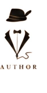 آتور AUTHOR