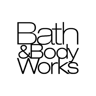 بس اند بادی ورکز BATH&BODY WORKS