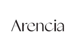 آرنسیا arencia