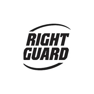 رایت گارد RIGHT GUARD