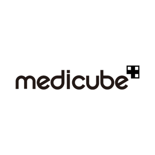 مدیکیوب Medicube